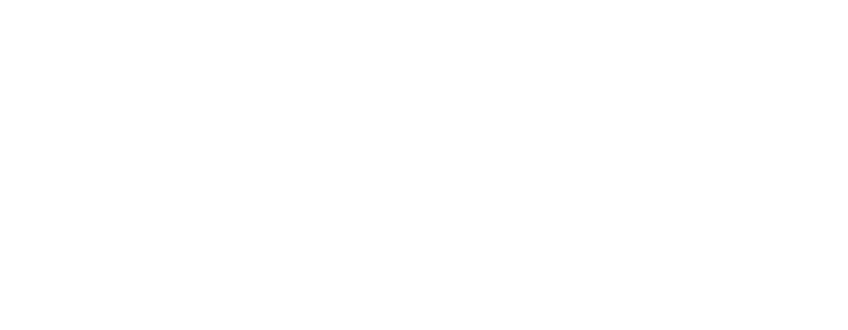 vastr.life